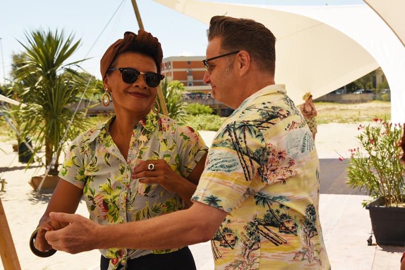 min 2022 08 03 Hawaï Beach 304